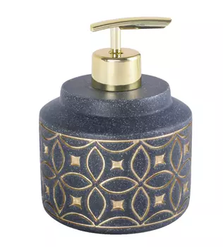 Диспенсер FIXSEN COIN (FX-250-1)