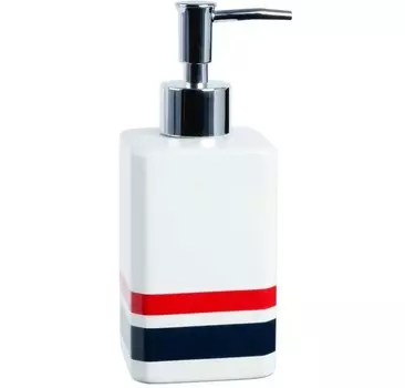 Диспенсер Fixsen Tomy (FX-231-1)