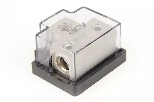 Дистрибьютор питания ACV RM37-1538