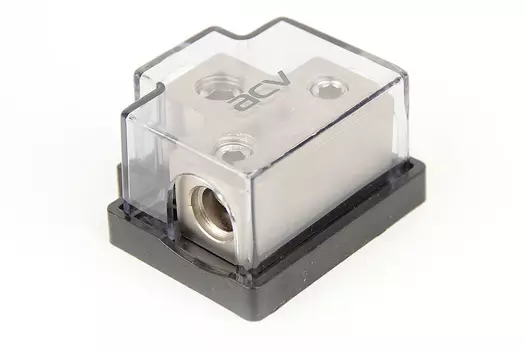 Дистрибьютор питания ACV RM37-1539