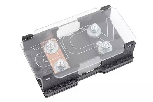 Дистрибьютор питания ACV RM37-PD2N