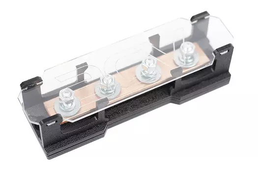 Дистрибьютор питания ACV RM37-PD4N