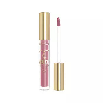 Divage Lip Gloss Lip Cult Ж Товар № 05