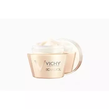 Дневной крем-уход для лица Vichy Neovadiol, 50 мл, для норм. и комбинир. кожи в период менопаузы
