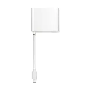 Док-станция HUAWEI MateDoc 2 модель AD11