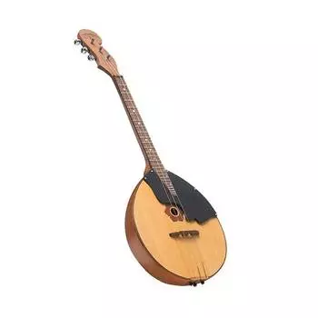 Домра Doff DPS3 малая 3-струнная