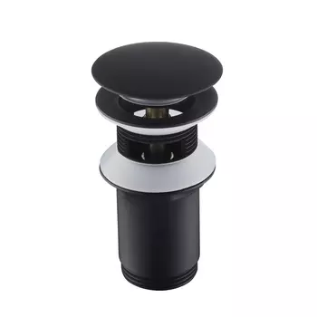 Донный клапан автомат Timo (8011/03)