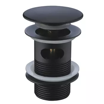 Донный клапан WasserKRAFT Elbe 7400 (A080) 9061980