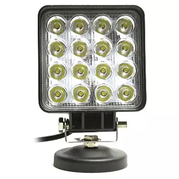 Дополнительная фара Lumen MLP-SSE48WS-2419S