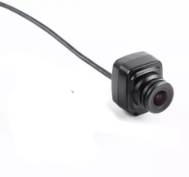 Дополнительная камера ACV CA-GQ164