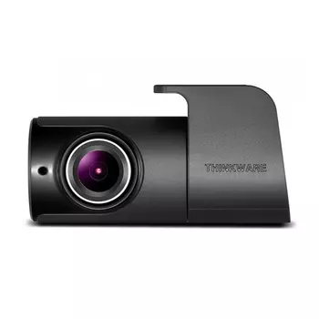 Дополнительная камера Thinkware HD IR Camera