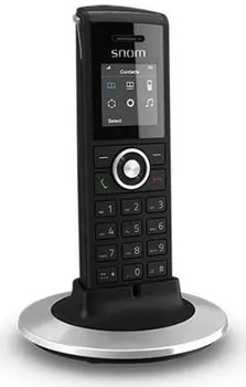 Дополнительная трубка Snom M25 Handset