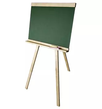 Доска-11.Мольберт 02020