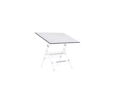 Доска чертежная Rocada 803