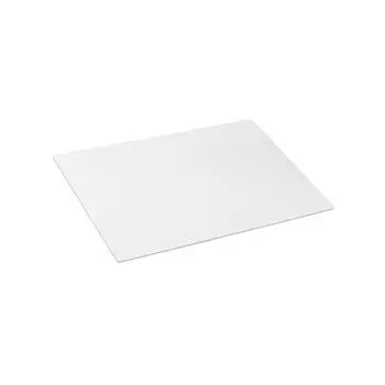 Доска для лепки А3, 297х420 мм, KOH-I-NOOR, белая, 033100200000RU