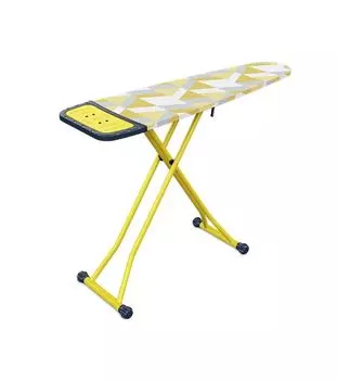 Доска гладильная "Алис" (Догрулар) арт.15017