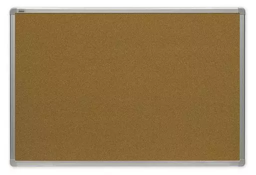 Доска пробковая 2X3 TCA96 (60x90 см)