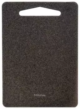 Доска разделочная Attribute Grenite 25x35 см ABX113