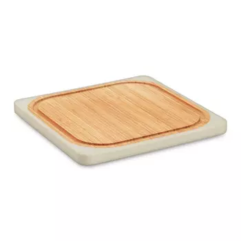 Доска разделочная BergHOFF CollectAndCook 25*25*1,5см 8500187