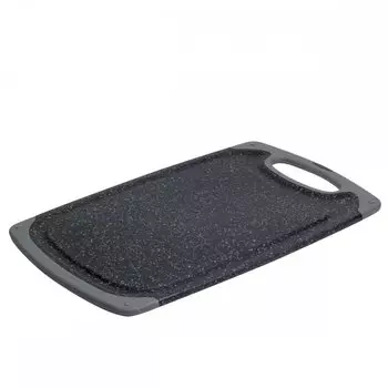 Доска разделочная Kamille 10059A 40*24*0.8см