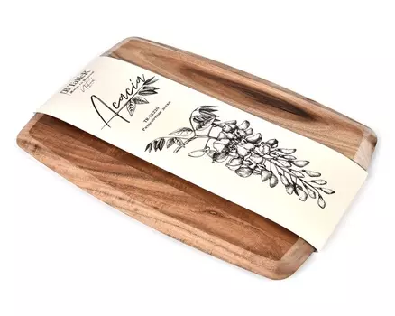 Доска разделочная TalleR TR-52220