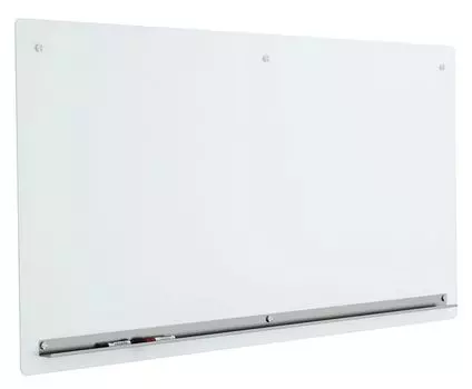 Доска стеклянная Rocada 6700 (90x120 см)