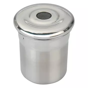 Дозатор для сахарной пудры Berghoff Studio 1107417