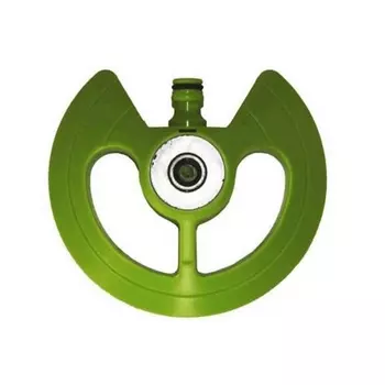 Дождеватель Grandy JS-2091 (299557)