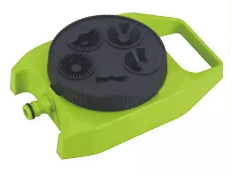 Дождеватель Grandy JS-308 (282628)