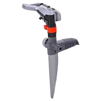 Дождеватель импульсный Gardena Premium 8136-20