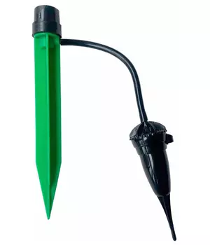 Дождеватель Park 330145