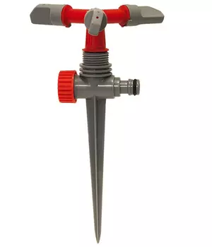 Дождеватель Quattro Elementi 241-376