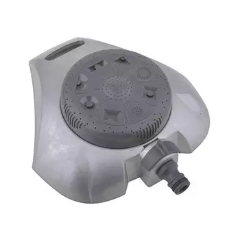 Дождеватель Зеленый луг ППГ-000036М