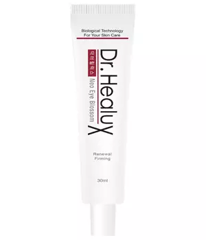 Dr. Healux Укрепляющий крем для глаз Neo Eye Blossom, 30 мл