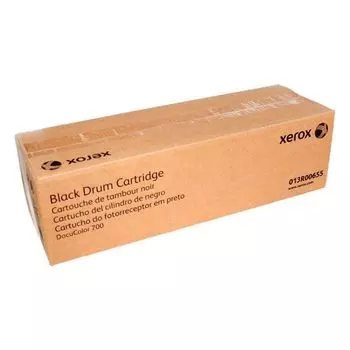 Драм-картридж XEROX 700 черный (373K) (013R00642/013R00655)