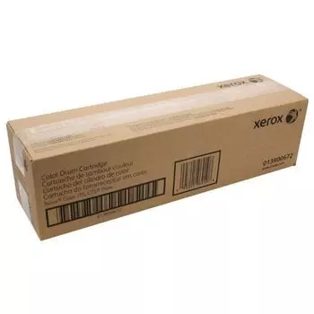 Драм-картридж XEROX C75 цветной (158K 5% покрытие А4) (013R00672)