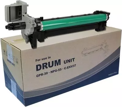 Драм-юнит Cet CET5659 (2773B004AA;277B002AA) для Canon iR1730/1740/1750 100000стр.
