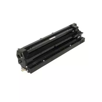 Драм-юнит RICOH Aficio 3025/3030/MP 2510/2550/2851/3010/3350/3351 (B2050153, B205-0153, B205-0151, B2050151, B209-3001, B2093001) black
