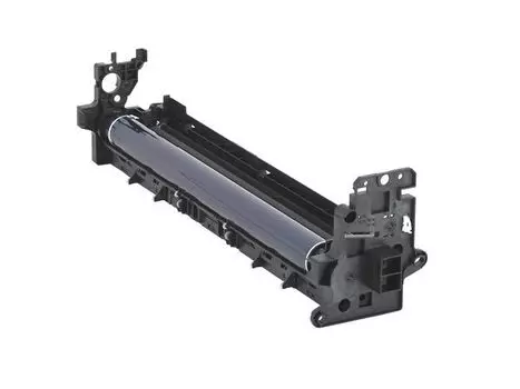 Драм-юнит RICOH MP 2554/2555/3054/3055/3554/3555/4054/5054/6054 (D8692223, D8692222, D869-2222, D869-2221, D8692221/D869-2223)