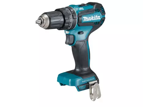 Дрель аккумуляторная Makita DHP485SYE