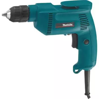 Дрель электрическая Makita 6408