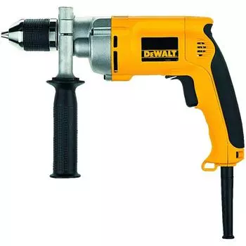 Дрель DeWalt DW236i