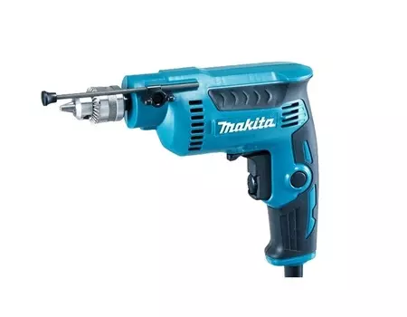 Дрель Makita DP2010