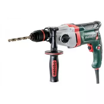 Дрель Metabo BE 850-2 600573810