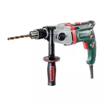 Дрель Metabo BEV 1300-3 600574000