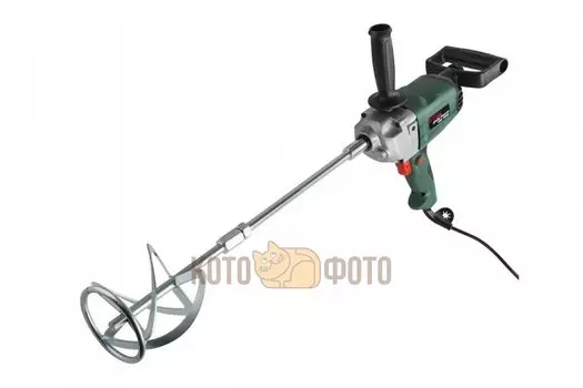 Дрель-миксер Hammer UDD1050A