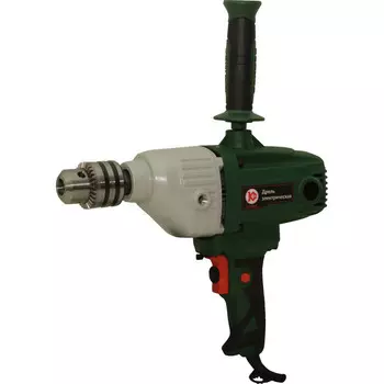 Дрель-миксер Калибр ДЭ-1100ЕМХ