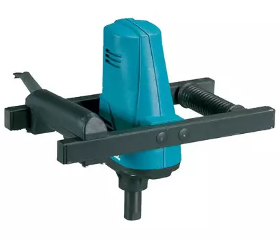 Дрель-миксер Makita UT1200