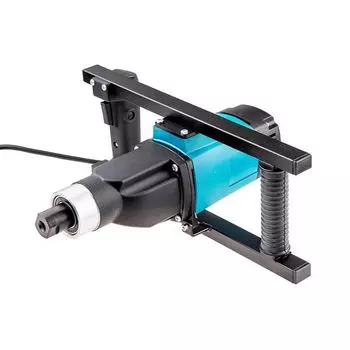 Дрель-миксер Makita UT1600