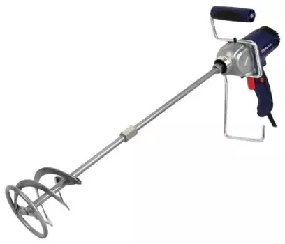 Дрель-миксер Пульсар МС 120-900 (791-530)